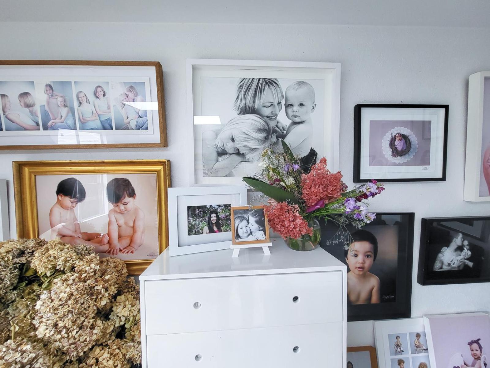 Artist Photographers Home Studio أوكلاند المظهر الخارجي الصورة